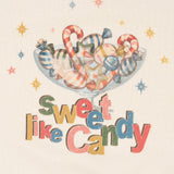 Konges Sløjd A/S Jersey Shirts antique white