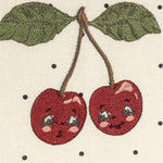 Konges Sløjd A/S Opslag cherry