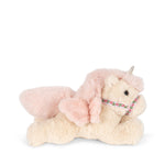 Konges Sløjd A/S Knuffeldieren multi