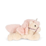 Konges Sløjd A/S Knuffeldieren multi