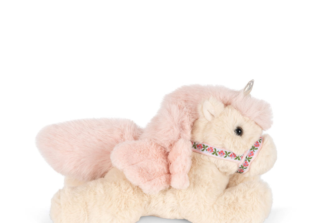 Konges Sløjd A/S Knuffeldieren multi