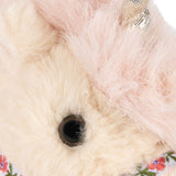 Konges Sløjd A/S Knuffeldieren multi