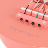 Konges Sløjd A/S Muziekspeeltjes bow kitty