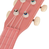 Konges Sløjd A/S Muziekspeeltjes bow kitty