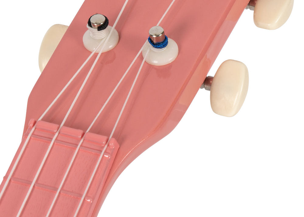 Konges Sløjd A/S Muziekspeeltjes bow kitty