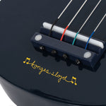 Konges Sløjd A/S Muziekspeeltjes midnight