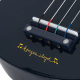 Konges Sløjd A/S Muziekspeeltjes midnight