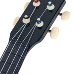 Konges Sløjd A/S Muziekspeeltjes midnight