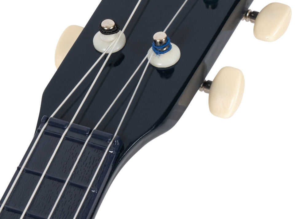 Konges Sløjd A/S Muziekspeeltjes midnight