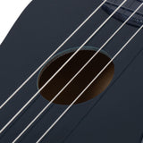 Konges Sløjd A/S Muziekspeeltjes midnight