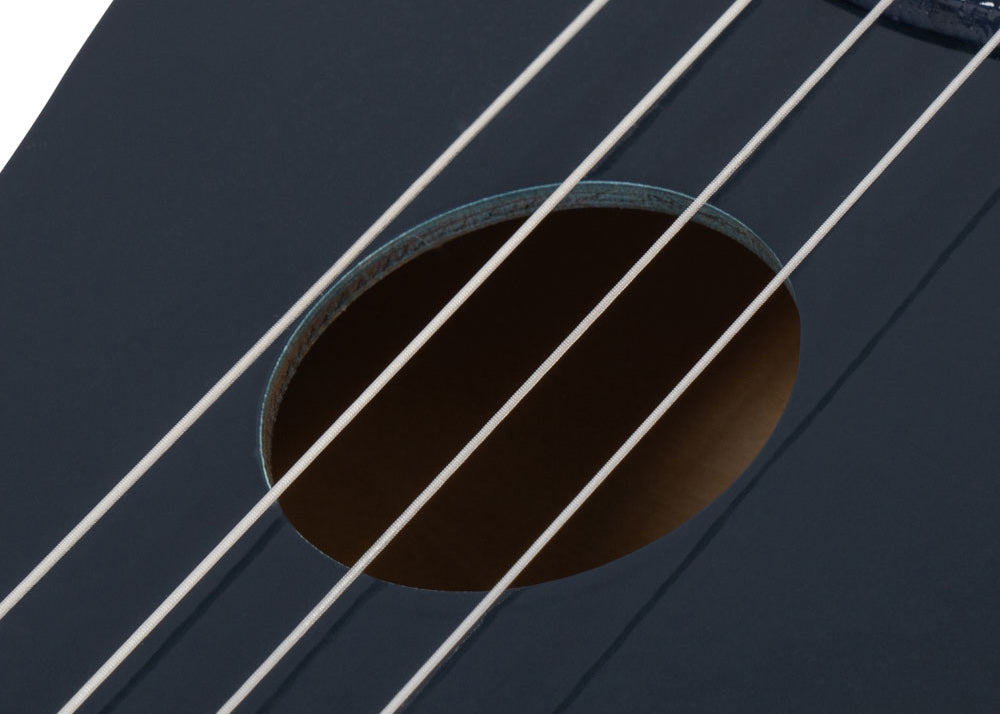 Konges Sløjd A/S Muziekspeeltjes midnight