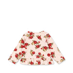 Konges Sløjd A/S Jersey Shirts midori rosso