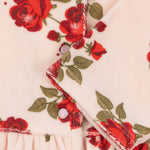 Konges Sløjd A/S Jersey Shirts midori rosso