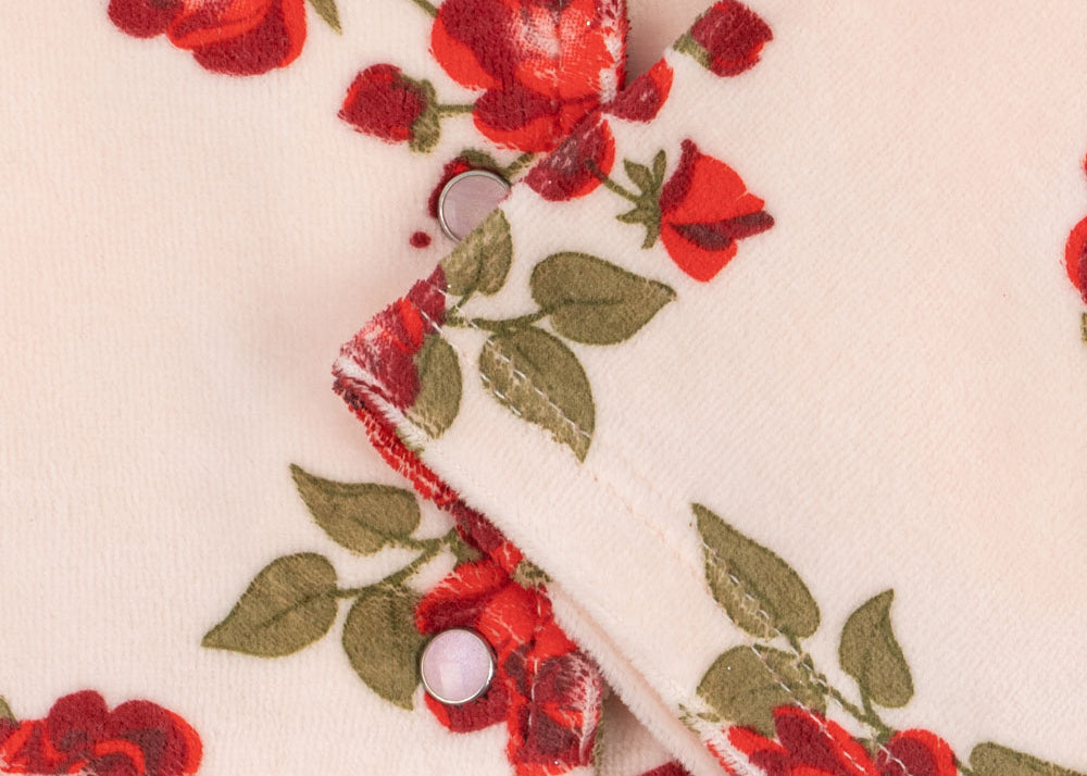 Konges Sløjd A/S Jersey Shirts midori rosso