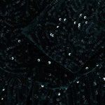 Konges Sløjd A/S Jersey Jurken sycamore