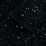 Konges Sløjd A/S Jersey Jurken sycamore