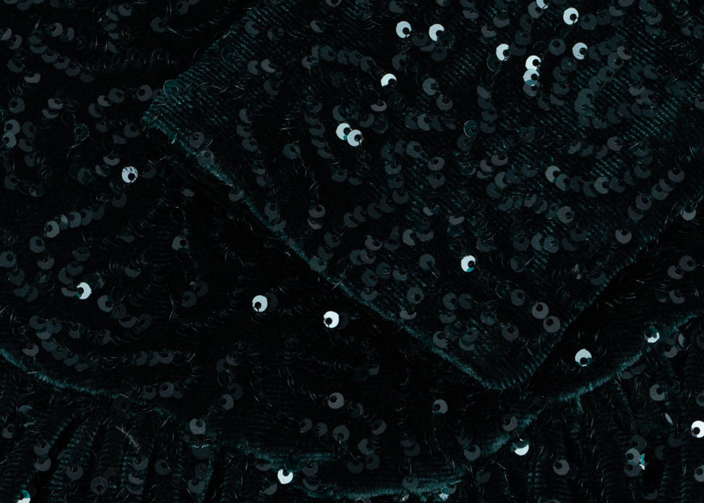 Konges Sløjd A/S Jersey Jurken sycamore