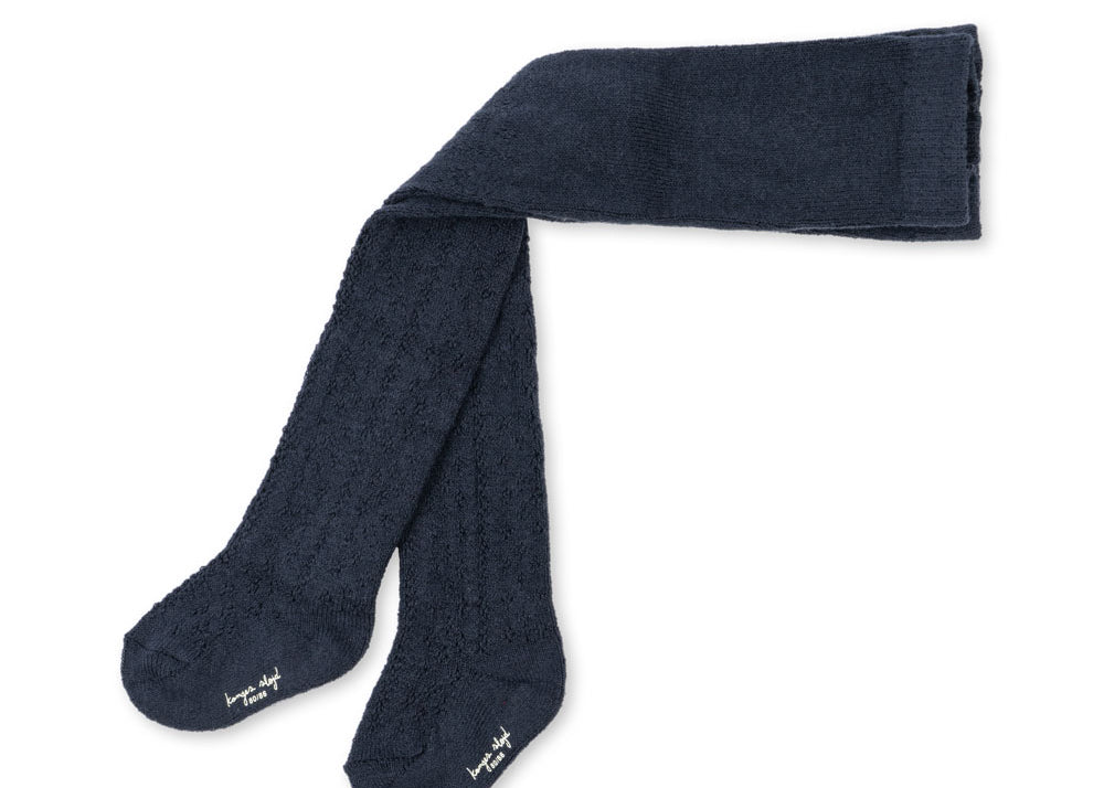 Konges Sløjd A/S Pantys navy