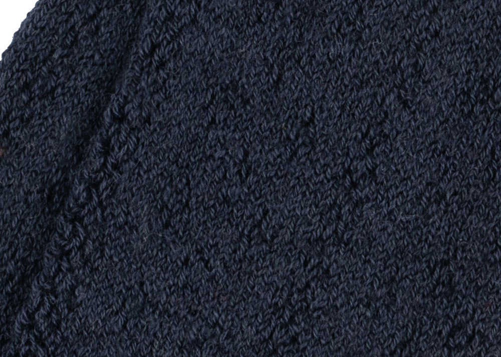 Konges Sløjd A/S Pantys navy