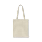 Konges Sløjd A/S Juniorbeddengoed tea stripe