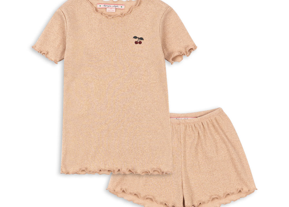 Konges Sløjd A/S Sets moonlight