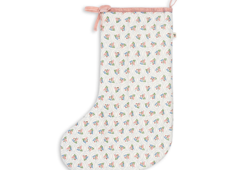 Konges Sløjd A/S Decoratie verona blues