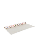 Konges Sløjd A/S Decoratie verona blues/stripe bluie