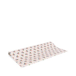 Konges Sløjd A/S Decoratie verona blues/stripe bluie