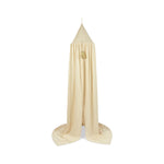 Konges Sløjd A/S Decoratie nature