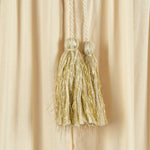 Konges Sløjd A/S Decoratie nature