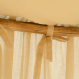 Konges Sløjd A/S Decoratie nature