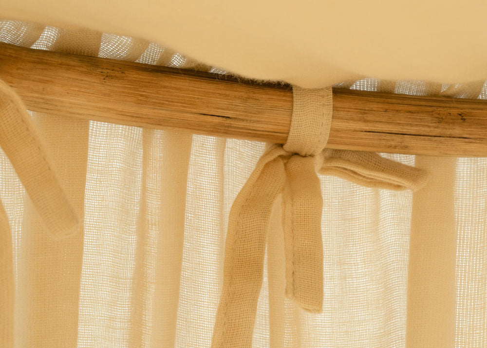 Konges Sløjd A/S Decoratie nature