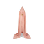 Konges Sløjd A/S Decoratie mellow rose