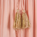 Konges Sløjd A/S Decoratie mellow rose