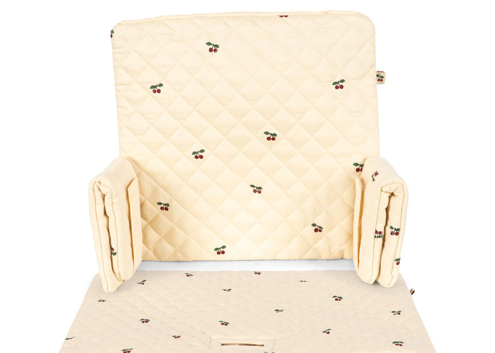 Konges Sløjd A/S Servies cherry