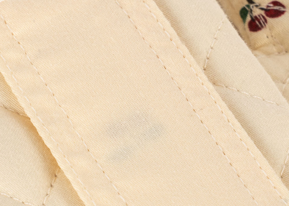 Konges Sløjd A/S Servies cherry