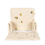 Konges Sløjd A/S Servies lemon