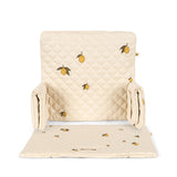 Konges Sløjd A/S Servies lemon