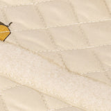 Konges Sløjd A/S Servies lemon