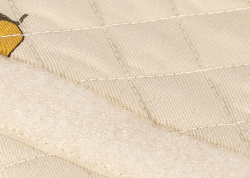 Konges Sløjd A/S Servies lemon