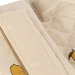 Konges Sløjd A/S Servies lemon