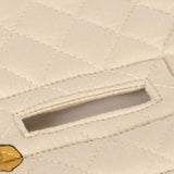 Konges Sløjd A/S Servies lemon