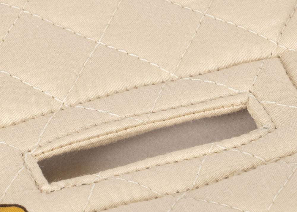 Konges Sløjd A/S Servies lemon