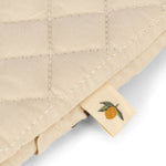 Konges Sløjd A/S Servies lemon