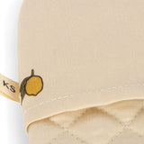 Konges Sløjd A/S Servies lemon