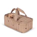 Konges Sløjd A/S Poppen cherry blush