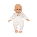 Konges Sløjd A/S Poppen cherry blush