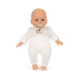 Konges Sløjd A/S Poppen cherry blush