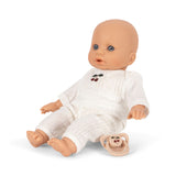 Konges Sløjd A/S Poppen cherry blush