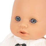 Konges Sløjd A/S Poppen cherry blush